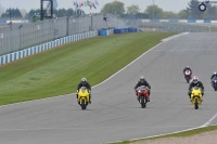 Motorcycle-action-photographs;donington;donington-park-leicestershire;donington-photographs;event-digital-images;eventdigitalimages;no-limits-trackday;peter-wileman-photography;trackday;trackday-digital-images;trackday-photos