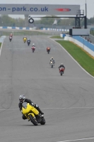 Motorcycle-action-photographs;donington;donington-park-leicestershire;donington-photographs;event-digital-images;eventdigitalimages;no-limits-trackday;peter-wileman-photography;trackday;trackday-digital-images;trackday-photos