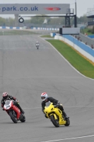 Motorcycle-action-photographs;donington;donington-park-leicestershire;donington-photographs;event-digital-images;eventdigitalimages;no-limits-trackday;peter-wileman-photography;trackday;trackday-digital-images;trackday-photos