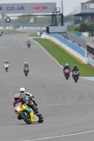 Motorcycle-action-photographs;donington;donington-park-leicestershire;donington-photographs;event-digital-images;eventdigitalimages;no-limits-trackday;peter-wileman-photography;trackday;trackday-digital-images;trackday-photos