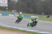 Motorcycle-action-photographs;donington;donington-park-leicestershire;donington-photographs;event-digital-images;eventdigitalimages;no-limits-trackday;peter-wileman-photography;trackday;trackday-digital-images;trackday-photos