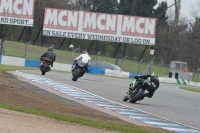 Motorcycle-action-photographs;donington;donington-park-leicestershire;donington-photographs;event-digital-images;eventdigitalimages;no-limits-trackday;peter-wileman-photography;trackday;trackday-digital-images;trackday-photos