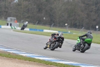 Motorcycle-action-photographs;donington;donington-park-leicestershire;donington-photographs;event-digital-images;eventdigitalimages;no-limits-trackday;peter-wileman-photography;trackday;trackday-digital-images;trackday-photos