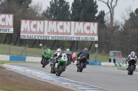 Motorcycle-action-photographs;donington;donington-park-leicestershire;donington-photographs;event-digital-images;eventdigitalimages;no-limits-trackday;peter-wileman-photography;trackday;trackday-digital-images;trackday-photos