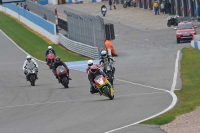 Motorcycle-action-photographs;donington;donington-park-leicestershire;donington-photographs;event-digital-images;eventdigitalimages;no-limits-trackday;peter-wileman-photography;trackday;trackday-digital-images;trackday-photos