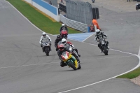 Motorcycle-action-photographs;donington;donington-park-leicestershire;donington-photographs;event-digital-images;eventdigitalimages;no-limits-trackday;peter-wileman-photography;trackday;trackday-digital-images;trackday-photos