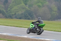 Motorcycle-action-photographs;donington;donington-park-leicestershire;donington-photographs;event-digital-images;eventdigitalimages;no-limits-trackday;peter-wileman-photography;trackday;trackday-digital-images;trackday-photos