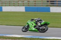 Motorcycle-action-photographs;donington;donington-park-leicestershire;donington-photographs;event-digital-images;eventdigitalimages;no-limits-trackday;peter-wileman-photography;trackday;trackday-digital-images;trackday-photos