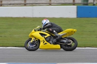 Motorcycle-action-photographs;donington;donington-park-leicestershire;donington-photographs;event-digital-images;eventdigitalimages;no-limits-trackday;peter-wileman-photography;trackday;trackday-digital-images;trackday-photos