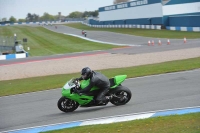 Motorcycle-action-photographs;donington;donington-park-leicestershire;donington-photographs;event-digital-images;eventdigitalimages;no-limits-trackday;peter-wileman-photography;trackday;trackday-digital-images;trackday-photos