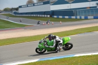 Motorcycle-action-photographs;donington;donington-park-leicestershire;donington-photographs;event-digital-images;eventdigitalimages;no-limits-trackday;peter-wileman-photography;trackday;trackday-digital-images;trackday-photos