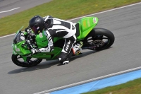 Motorcycle-action-photographs;donington;donington-park-leicestershire;donington-photographs;event-digital-images;eventdigitalimages;no-limits-trackday;peter-wileman-photography;trackday;trackday-digital-images;trackday-photos