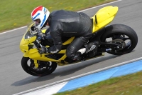 Motorcycle-action-photographs;donington;donington-park-leicestershire;donington-photographs;event-digital-images;eventdigitalimages;no-limits-trackday;peter-wileman-photography;trackday;trackday-digital-images;trackday-photos