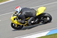 Motorcycle-action-photographs;donington;donington-park-leicestershire;donington-photographs;event-digital-images;eventdigitalimages;no-limits-trackday;peter-wileman-photography;trackday;trackday-digital-images;trackday-photos