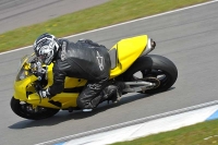 Motorcycle-action-photographs;donington;donington-park-leicestershire;donington-photographs;event-digital-images;eventdigitalimages;no-limits-trackday;peter-wileman-photography;trackday;trackday-digital-images;trackday-photos