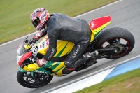 Motorcycle-action-photographs;donington;donington-park-leicestershire;donington-photographs;event-digital-images;eventdigitalimages;no-limits-trackday;peter-wileman-photography;trackday;trackday-digital-images;trackday-photos