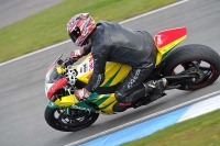 Motorcycle-action-photographs;donington;donington-park-leicestershire;donington-photographs;event-digital-images;eventdigitalimages;no-limits-trackday;peter-wileman-photography;trackday;trackday-digital-images;trackday-photos