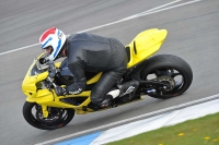 Motorcycle-action-photographs;donington;donington-park-leicestershire;donington-photographs;event-digital-images;eventdigitalimages;no-limits-trackday;peter-wileman-photography;trackday;trackday-digital-images;trackday-photos