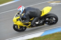 Motorcycle-action-photographs;donington;donington-park-leicestershire;donington-photographs;event-digital-images;eventdigitalimages;no-limits-trackday;peter-wileman-photography;trackday;trackday-digital-images;trackday-photos