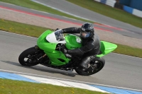 Motorcycle-action-photographs;donington;donington-park-leicestershire;donington-photographs;event-digital-images;eventdigitalimages;no-limits-trackday;peter-wileman-photography;trackday;trackday-digital-images;trackday-photos