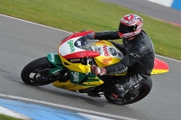 Motorcycle-action-photographs;donington;donington-park-leicestershire;donington-photographs;event-digital-images;eventdigitalimages;no-limits-trackday;peter-wileman-photography;trackday;trackday-digital-images;trackday-photos