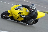 Motorcycle-action-photographs;donington;donington-park-leicestershire;donington-photographs;event-digital-images;eventdigitalimages;no-limits-trackday;peter-wileman-photography;trackday;trackday-digital-images;trackday-photos