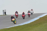 Motorcycle-action-photographs;donington;donington-park-leicestershire;donington-photographs;event-digital-images;eventdigitalimages;no-limits-trackday;peter-wileman-photography;trackday;trackday-digital-images;trackday-photos