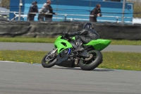 Motorcycle-action-photographs;donington;donington-park-leicestershire;donington-photographs;event-digital-images;eventdigitalimages;no-limits-trackday;peter-wileman-photography;trackday;trackday-digital-images;trackday-photos