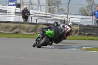 Motorcycle-action-photographs;donington;donington-park-leicestershire;donington-photographs;event-digital-images;eventdigitalimages;no-limits-trackday;peter-wileman-photography;trackday;trackday-digital-images;trackday-photos