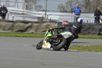 Motorcycle-action-photographs;donington;donington-park-leicestershire;donington-photographs;event-digital-images;eventdigitalimages;no-limits-trackday;peter-wileman-photography;trackday;trackday-digital-images;trackday-photos