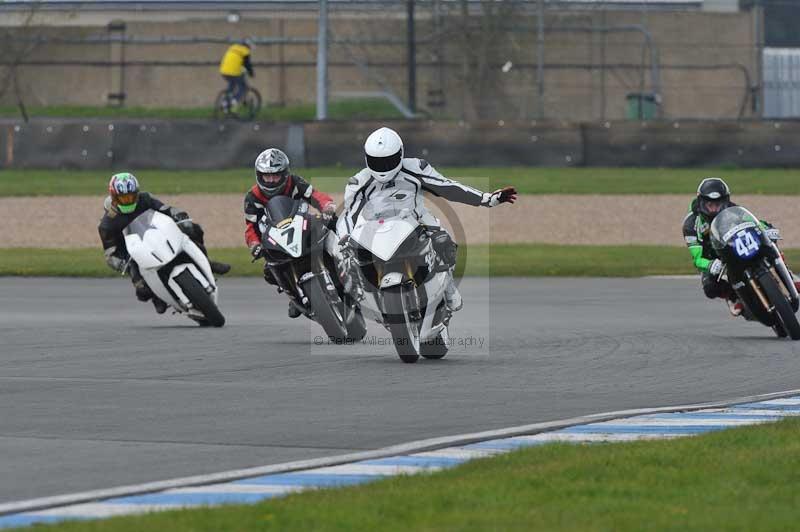 Motorcycle action photographs;donington;donington park leicestershire;donington photographs;event digital images;eventdigitalimages;no limits trackday;peter wileman photography;trackday;trackday digital images;trackday photos