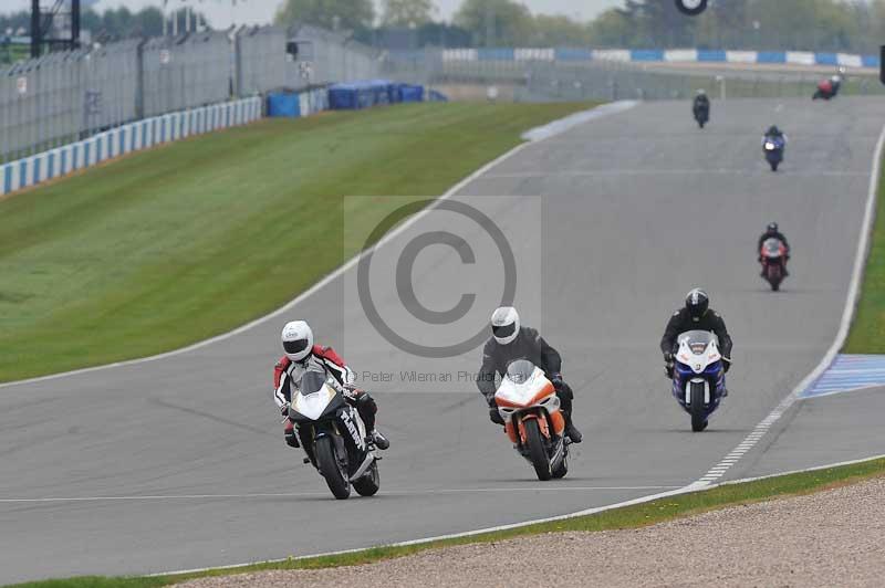 Motorcycle action photographs;donington;donington park leicestershire;donington photographs;event digital images;eventdigitalimages;no limits trackday;peter wileman photography;trackday;trackday digital images;trackday photos