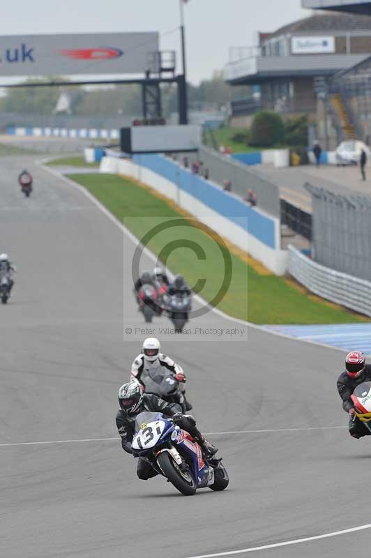 Motorcycle action photographs;donington;donington park leicestershire;donington photographs;event digital images;eventdigitalimages;no limits trackday;peter wileman photography;trackday;trackday digital images;trackday photos