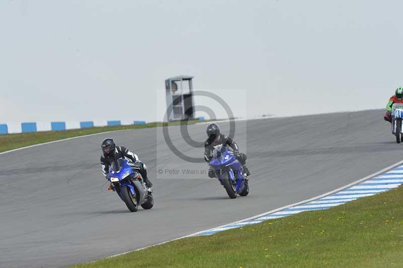 Motorcycle action photographs;donington;donington park leicestershire;donington photographs;event digital images;eventdigitalimages;no limits trackday;peter wileman photography;trackday;trackday digital images;trackday photos