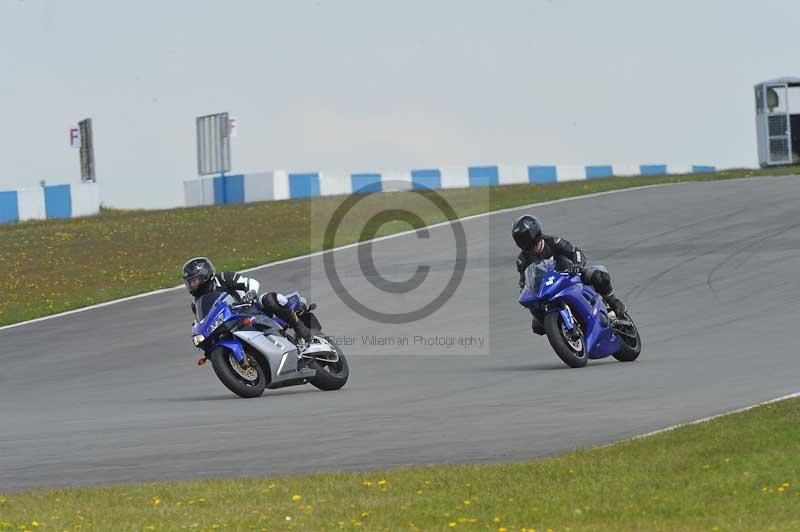 Motorcycle action photographs;donington;donington park leicestershire;donington photographs;event digital images;eventdigitalimages;no limits trackday;peter wileman photography;trackday;trackday digital images;trackday photos