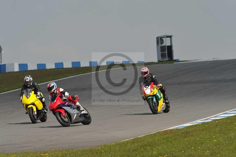 Motorcycle action photographs;donington;donington park leicestershire;donington photographs;event digital images;eventdigitalimages;no limits trackday;peter wileman photography;trackday;trackday digital images;trackday photos