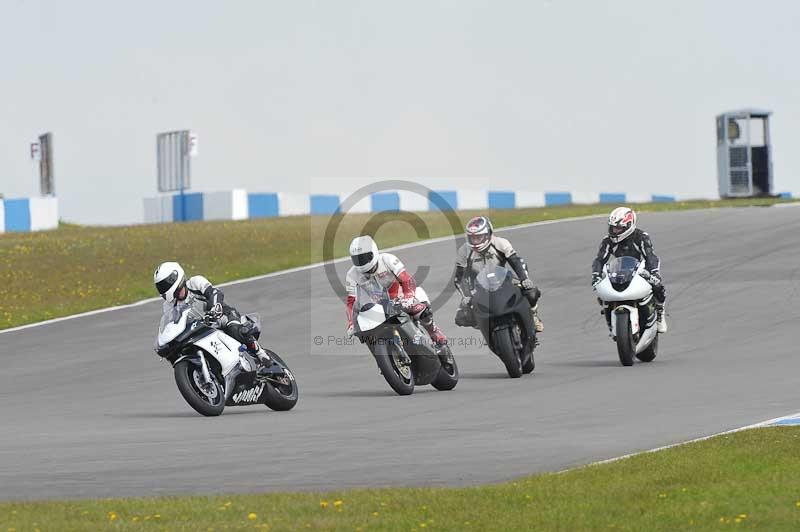 Motorcycle action photographs;donington;donington park leicestershire;donington photographs;event digital images;eventdigitalimages;no limits trackday;peter wileman photography;trackday;trackday digital images;trackday photos