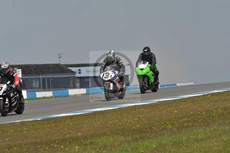 Motorcycle action photographs;donington;donington park leicestershire;donington photographs;event digital images;eventdigitalimages;no limits trackday;peter wileman photography;trackday;trackday digital images;trackday photos