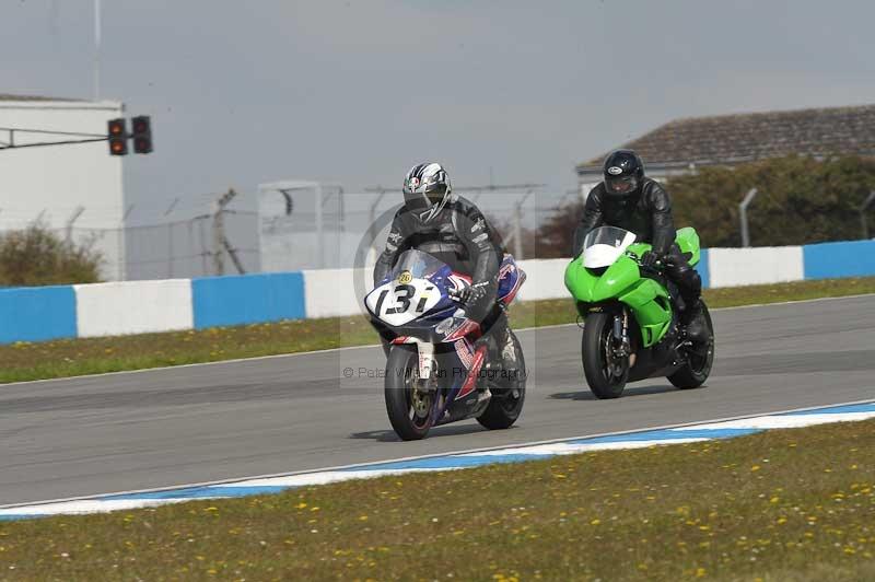 Motorcycle action photographs;donington;donington park leicestershire;donington photographs;event digital images;eventdigitalimages;no limits trackday;peter wileman photography;trackday;trackday digital images;trackday photos