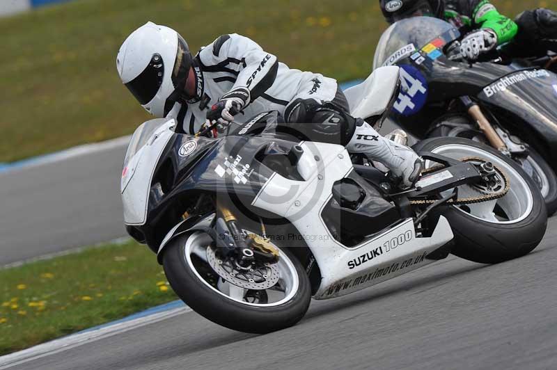 Motorcycle action photographs;donington;donington park leicestershire;donington photographs;event digital images;eventdigitalimages;no limits trackday;peter wileman photography;trackday;trackday digital images;trackday photos