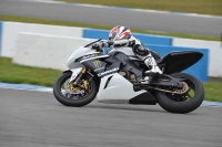 Motorcycle-action-photographs;donington;donington-park-leicestershire;donington-photographs;event-digital-images;eventdigitalimages;no-limits-trackday;peter-wileman-photography;trackday;trackday-digital-images;trackday-photos