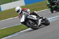 Motorcycle-action-photographs;donington;donington-park-leicestershire;donington-photographs;event-digital-images;eventdigitalimages;no-limits-trackday;peter-wileman-photography;trackday;trackday-digital-images;trackday-photos