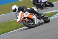 Motorcycle-action-photographs;donington;donington-park-leicestershire;donington-photographs;event-digital-images;eventdigitalimages;no-limits-trackday;peter-wileman-photography;trackday;trackday-digital-images;trackday-photos