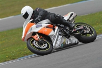 Motorcycle-action-photographs;donington;donington-park-leicestershire;donington-photographs;event-digital-images;eventdigitalimages;no-limits-trackday;peter-wileman-photography;trackday;trackday-digital-images;trackday-photos