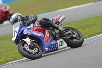 Motorcycle-action-photographs;donington;donington-park-leicestershire;donington-photographs;event-digital-images;eventdigitalimages;no-limits-trackday;peter-wileman-photography;trackday;trackday-digital-images;trackday-photos