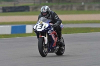 Motorcycle-action-photographs;donington;donington-park-leicestershire;donington-photographs;event-digital-images;eventdigitalimages;no-limits-trackday;peter-wileman-photography;trackday;trackday-digital-images;trackday-photos