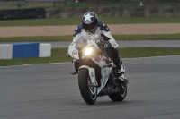 Motorcycle-action-photographs;donington;donington-park-leicestershire;donington-photographs;event-digital-images;eventdigitalimages;no-limits-trackday;peter-wileman-photography;trackday;trackday-digital-images;trackday-photos