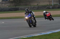 Motorcycle-action-photographs;donington;donington-park-leicestershire;donington-photographs;event-digital-images;eventdigitalimages;no-limits-trackday;peter-wileman-photography;trackday;trackday-digital-images;trackday-photos