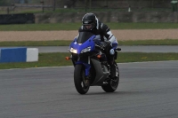 Motorcycle-action-photographs;donington;donington-park-leicestershire;donington-photographs;event-digital-images;eventdigitalimages;no-limits-trackday;peter-wileman-photography;trackday;trackday-digital-images;trackday-photos