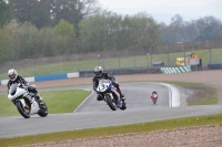 Motorcycle-action-photographs;donington;donington-park-leicestershire;donington-photographs;event-digital-images;eventdigitalimages;no-limits-trackday;peter-wileman-photography;trackday;trackday-digital-images;trackday-photos